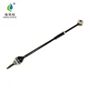 suspension stabiliser link arm for Jaguar S-TYPE 99-09 XR825750 XR813478 XR81786