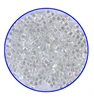 Virgin&Recycled Polystyrene ps/GPPS/HIPS/EPS Granules High qualtity plastic material in china