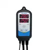 Amazing Quality Kiln Jual Digital Intelligent Temperature Controller