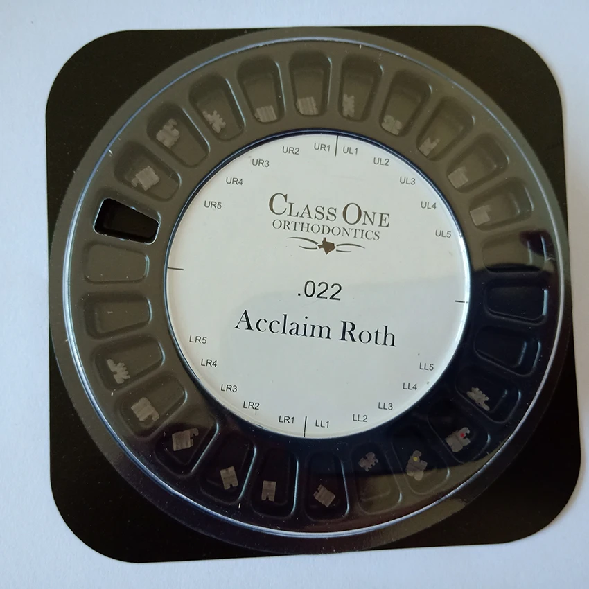 Higher Quality Dental Torque Springs Orthodontic Torque Springs Buy