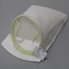 PE/PP/Absolute Water polypropylene 10 micron filter cloth for liquid filter bag