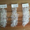 GPPS granules , GPPS plastic material price ,Virgin GPPS