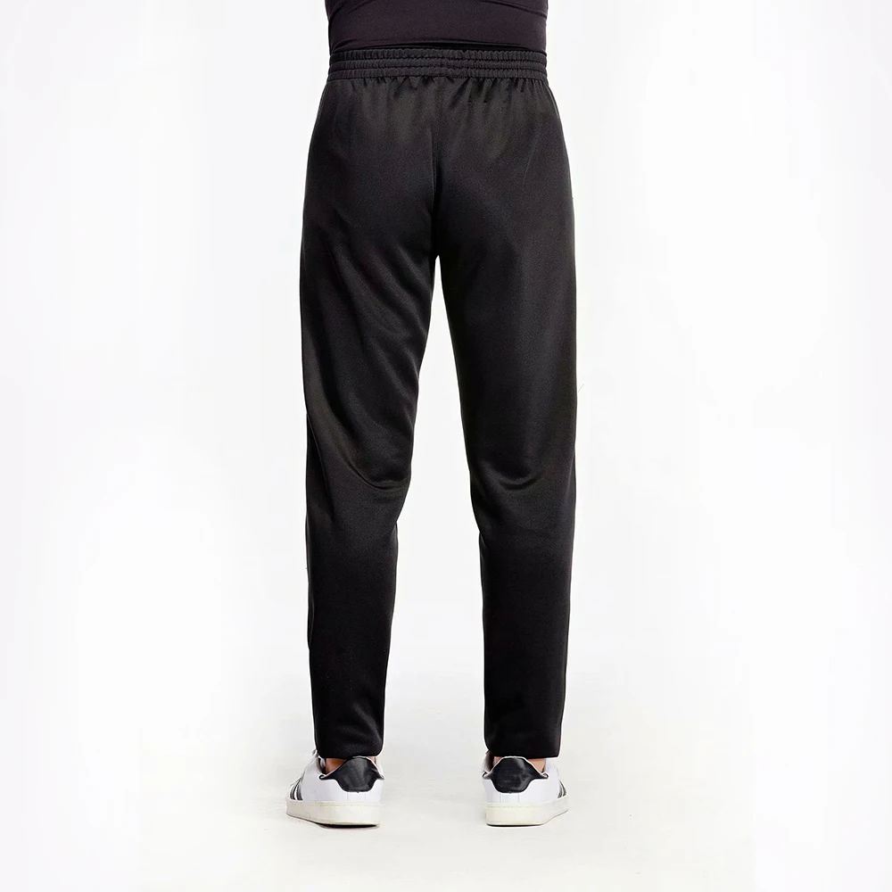 sports polyester track pants