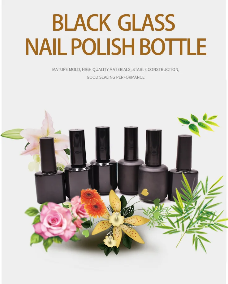 nail-polish
