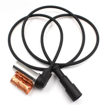 חיישן מהירות גלגל ABS 4410328090 5021170126 5010422332 1506006