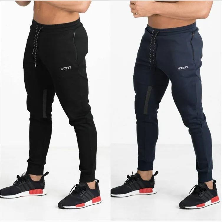 wholesale jogger pants