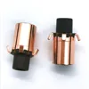 generator dc 5 bars hook type commutator for armature