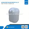 Selectable viscosity quartz stone glue repair glue for electronics mobile phone repair compound glue