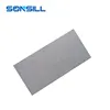 Waterproof Acid Resistant Acrylic Border Flexible Soft Wall Tile