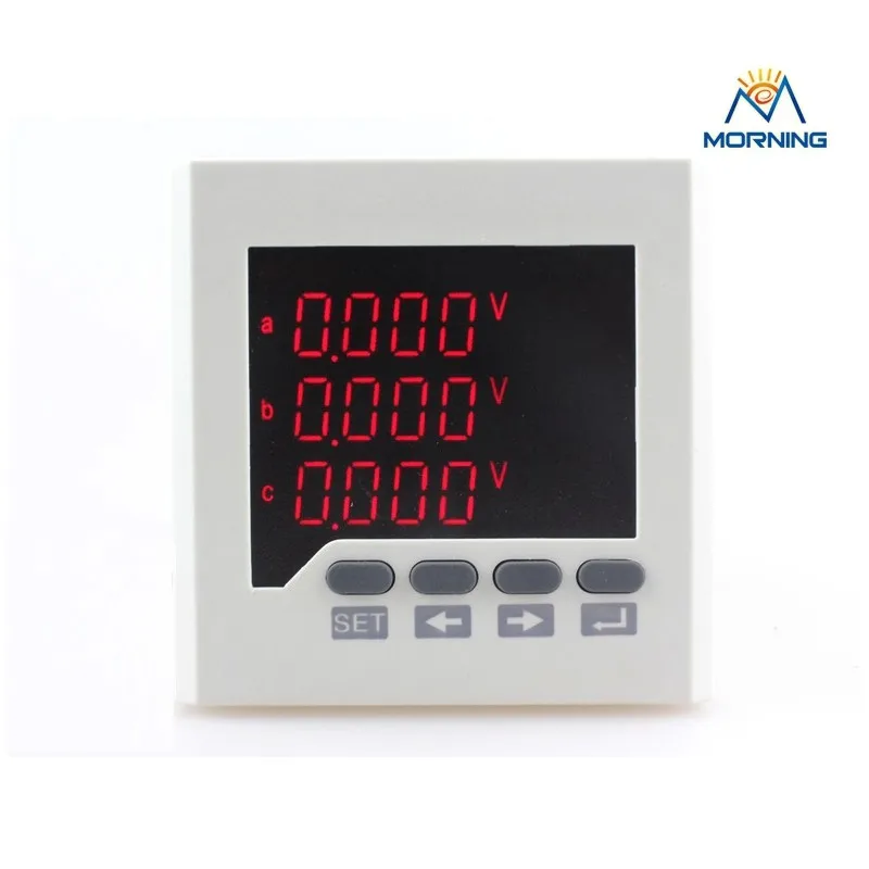 Multifunction meter4.jpg