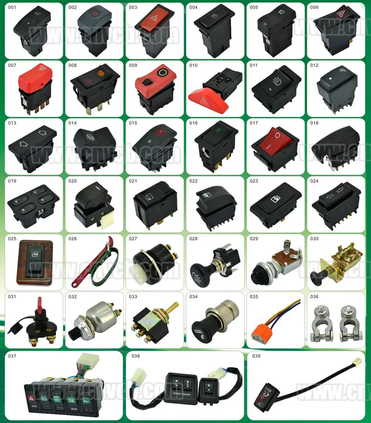 Abbeycon switch brief (1).jpg