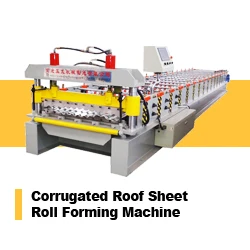roll forming machine 66.jpg