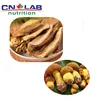 Competitive price natural organic super value dried porcini mushrooms