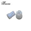 New Original Sleeve Rubber Roller for Mettler Toledo 3680 3610 3650 3600 Scales