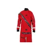 High quality Search and rescue dry suit for diving made in China