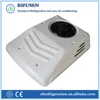 Strong cooling 24v dc refrigeration compressor about DT260 with low noise