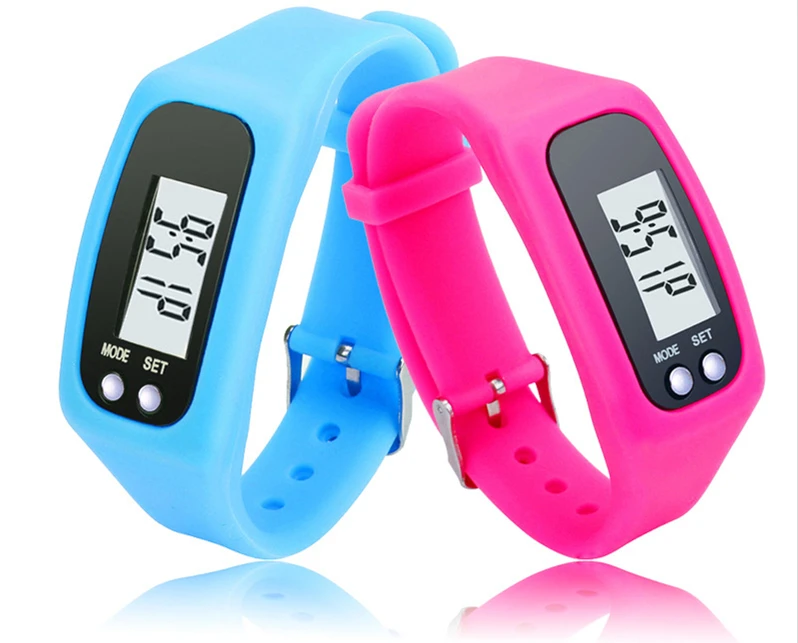 Bracelet pedometer.jpg