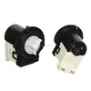 New replacement washing machine parts drain pump for LG 4681EA2001T