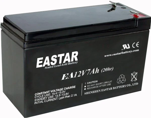 ups-best-price-exide-12-volt-battery.jpg