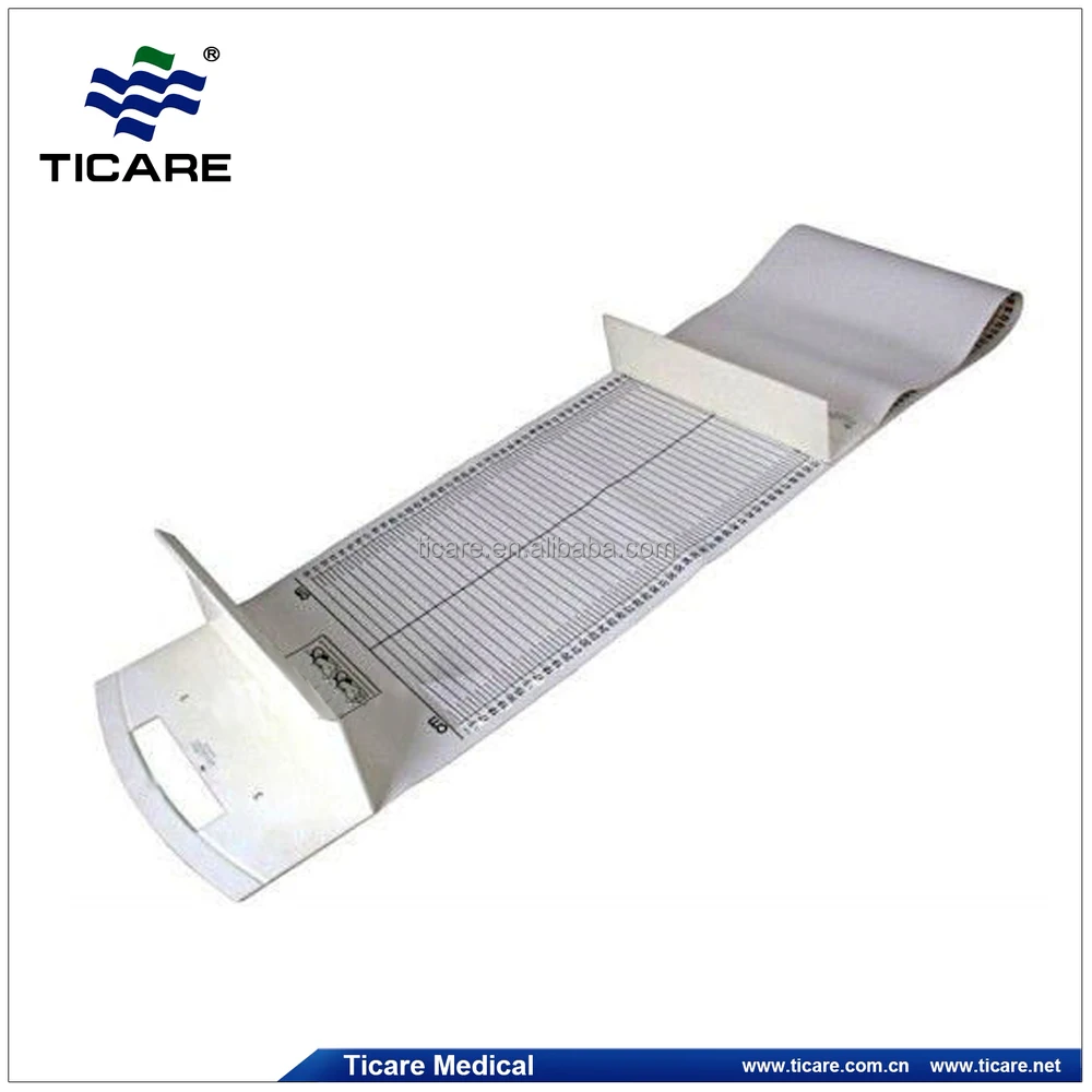 TC-PA04 Mechanical Bathroom Scale-Ticarehealth