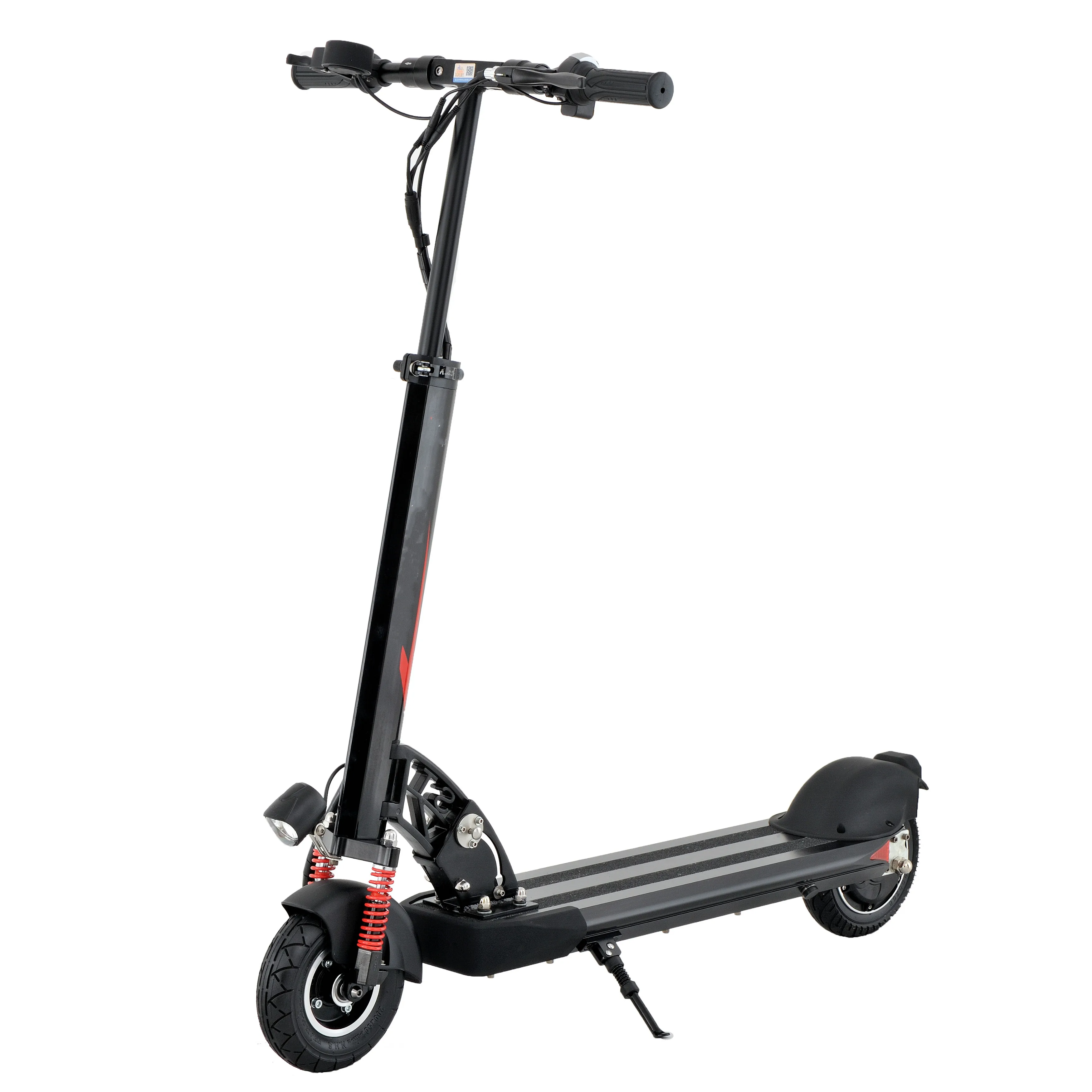 Новые продукты 350 w дешевый Электрический скутер для взрослых