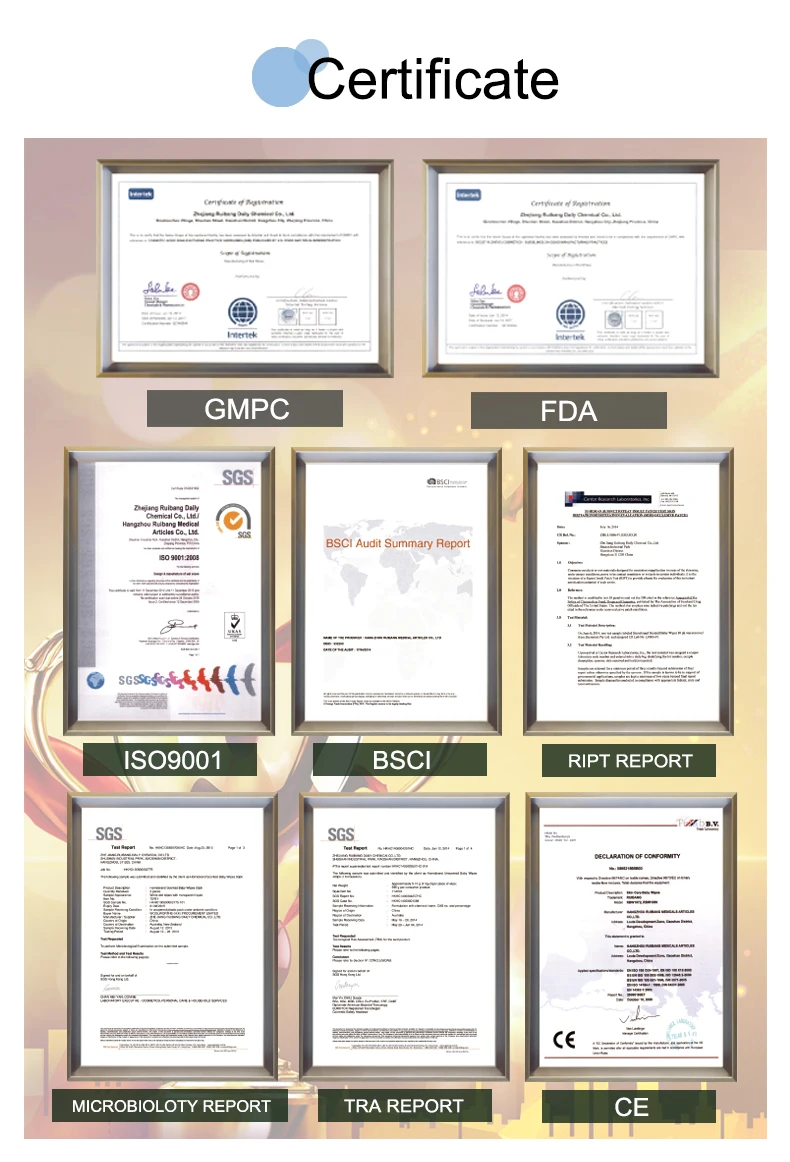 6certification.jpg
