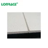 hdf wall panel ceiling