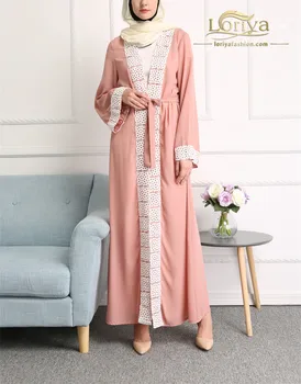 muslim clothes online shopping