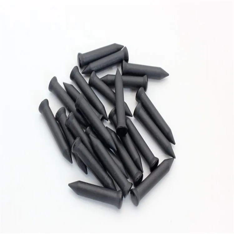 RFID nail tag10_