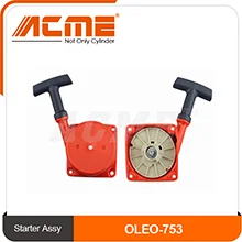 30159 OLEO-753.png