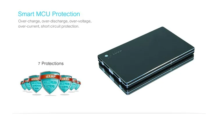 protection.jpg