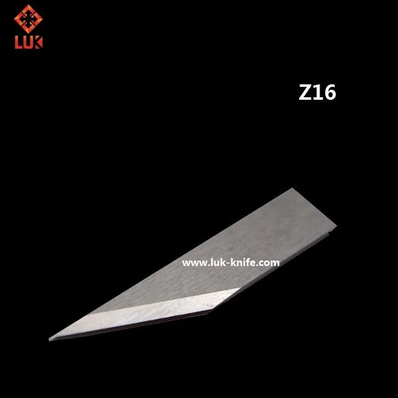 00 Z16 05.jpg