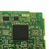 A20B-3300-0662 Brand new original FANUC driver circuit board