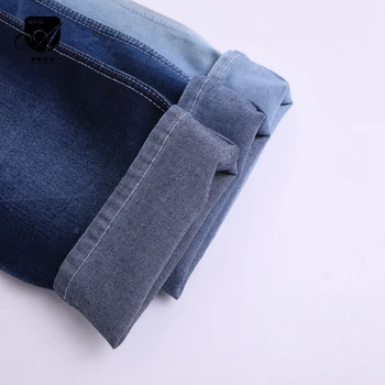 tr jeans men