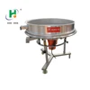 paint vibrating screen separator
