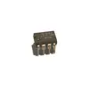 Pic12c508a-04/P memory ic chip Pic12c508