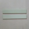 power free signs luminous inorganic ceramic tiles for emergency signs all weather safety signs