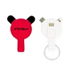 Peiba New selling products usb data cable,2019 popular design micro usb cable