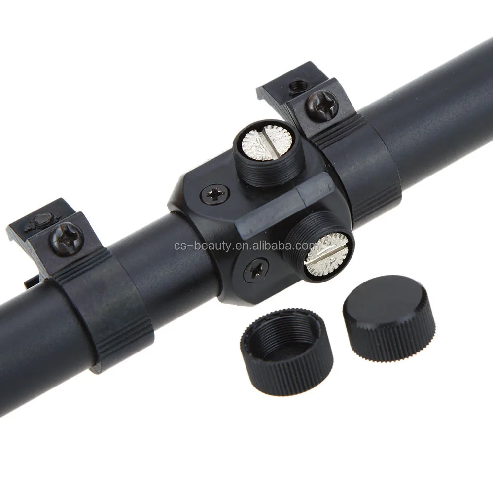 New-3-7x20-Riflescope-Telescopic-Sniper-Scope-Sight-Riflescope-Sight-Scope-with-Mounts-for-Hunting (5).jpg