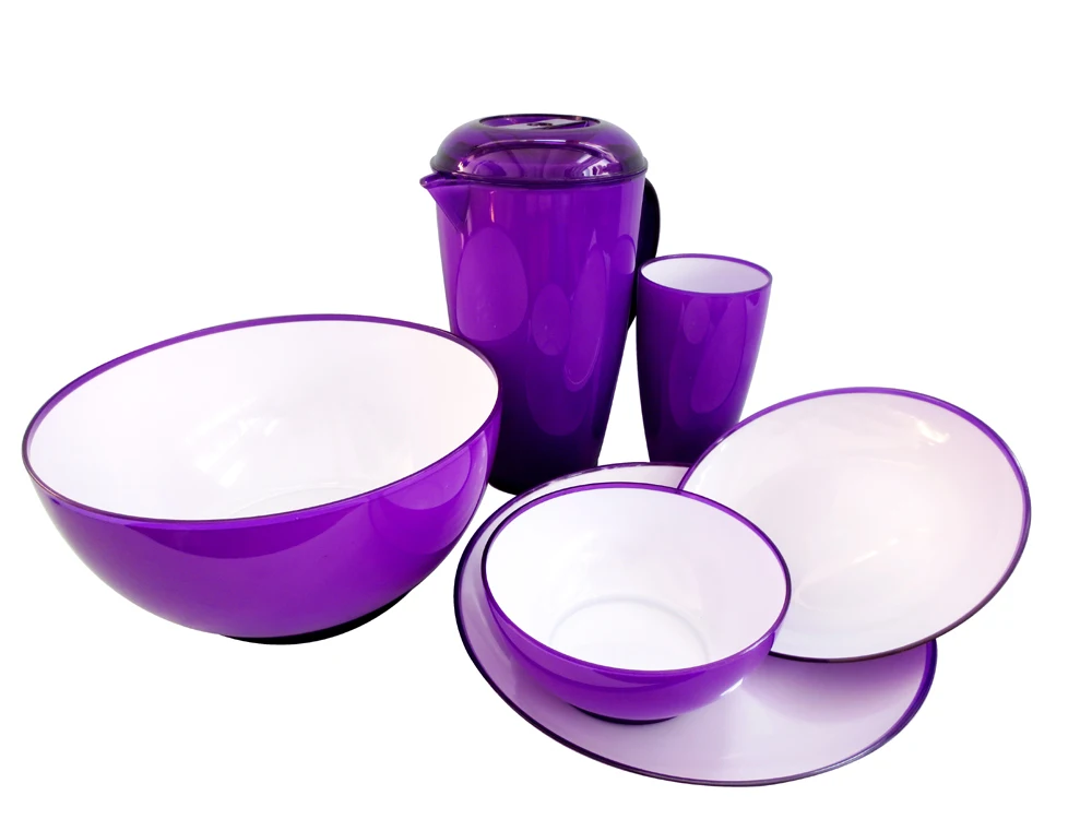 Kitchen Products Manufacturer Plastic Houseware Buy Plastic Houseware