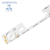 ACKONKA32001 TV backlight konka 32 LED32F1100CF Replacement LCD TV Screen TV Parts LCD LED Spare Parts