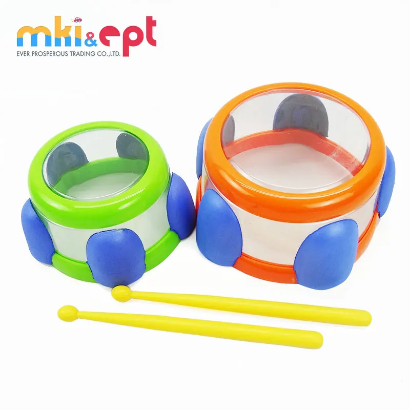 bath musical toys