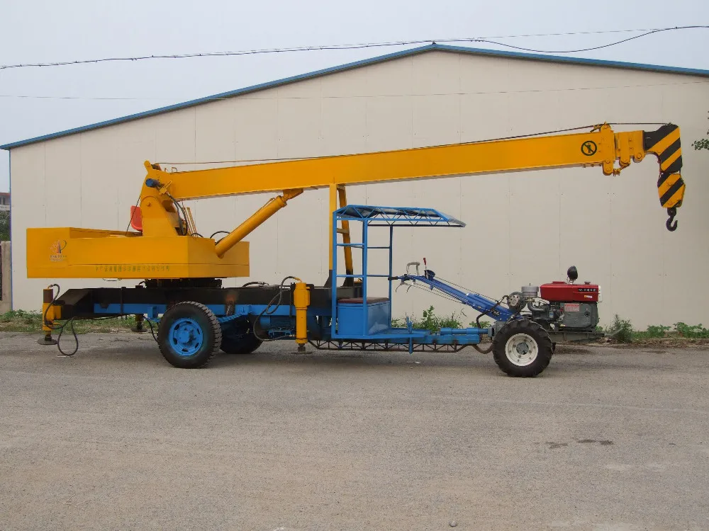 Hydraulic Floor Crane,Small Roof Crane,Lift Crane For Sales Buy
