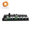 Fast Delivery Single/Double Sided Board SMD /Wire Bonding IC Chip Assembly Shenzhen