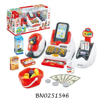 2018 高級レジクレジットカード機子供ショッピングおもちゃコンビネーションセット Buy 子供のおもちゃクレジットカード機 子供のおもちゃ 子供の おもちゃレジ Product On Alibaba Com