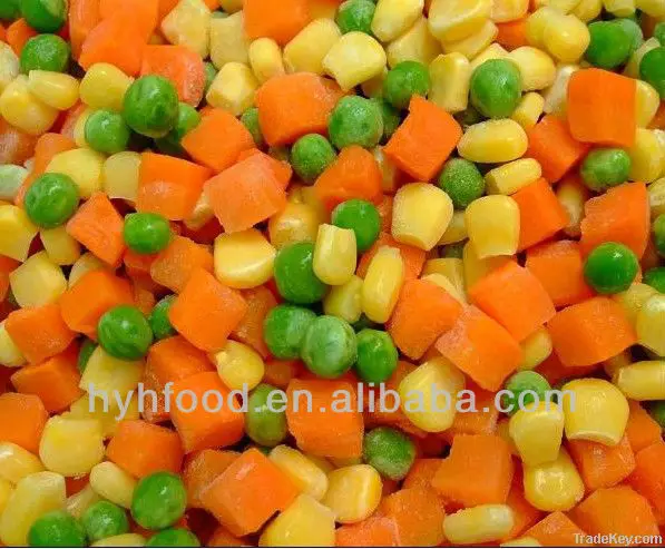 frozen-mixed-vegetables