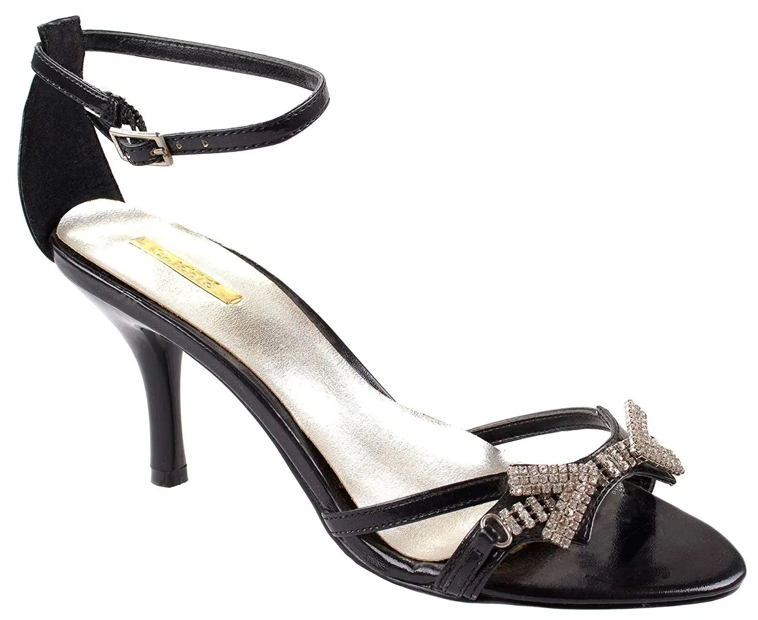 cheap heel