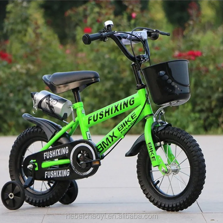 Children Bicycle For 10 Years Old Child - Buy Children Bicycle For 10 Years Old Child,Kids Bike 