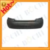 High Performance Car/Auto Rear Bumper for Chevrolet AVEO 04