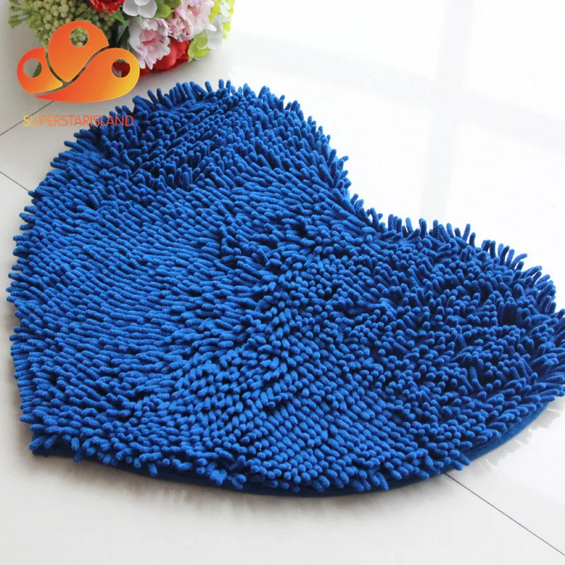 Mejor Precio Super Suave Diseño Moderno Islandesa Alfombra Mejor Precio Super Suave Diseño Moderno Islandesa Alfombra